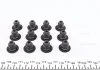Комплект прокладок, головка цилиндра Ford 1,0 EcoBoost 12- (пр-во Elring) ELRING 713110 (фото 3)