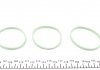 Комплект прокладок, головка цилиндра Ford 1,0 EcoBoost 12- ELRING 713110 (фото 4)