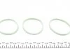 Комплект прокладок, головка цилиндра Ford 1,0 EcoBoost 12- (пр-во Elring) ELRING 713110 (фото 4)