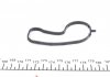 Комплект прокладок, головка цилиндра Ford 1,0 EcoBoost 12- ELRING 713110 (фото 5)