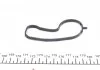Комплект прокладок, головка цилиндра Ford 1,0 EcoBoost 12- (пр-во Elring) ELRING 713110 (фото 5)