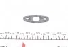 Комплект прокладок, головка цилиндра Ford 1,0 EcoBoost 12- (пр-во Elring) ELRING 713110 (фото 6)