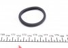 Комплект прокладок, головка цилиндра Ford 1,0 EcoBoost 12- ELRING 713110 (фото 7)