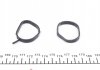Комплект прокладок, головка цилиндра Ford 1,0 EcoBoost 12- ELRING 713110 (фото 8)