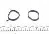 Комплект прокладок, головка цилиндра Ford 1,0 EcoBoost 12- (пр-во Elring) ELRING 713110 (фото 8)