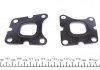 Комплект прокладок, головка цилиндра Ford 1,0 EcoBoost 12- ELRING 713110 (фото 9)