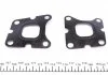 Комплект прокладок, головка цилиндра Ford 1,0 EcoBoost 12- (пр-во Elring) ELRING 713110 (фото 9)