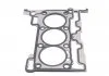 Комплект прокладок, головка цилиндра Ford 1,0 EcoBoost 12- (пр-во Elring) ELRING 713110 (фото 10)