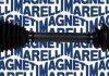 Тяговое реле, стартер MAGNETI MARELLI 940113050016 (фото 3)