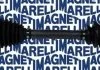 Тягове реле, стартер (вир-во Magneti Marelli кор.код. AME0016) MAGNETI MARELLI 940113050016 (фото 3)