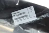 Luftfьhrung mit Klapp BMW 51745A22C64 (фото 2)