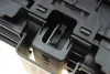 Luftfьhrung mit Klapp BMW 51745A22C64 (фото 4)