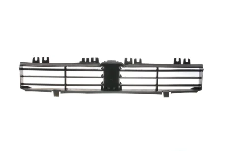 Luftfьhrung mit Klapp BMW 51745A22C64