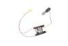 Датчик рівня CHEVROLET/OPEL Zafira \'\'1.6-2.2 \'\'05-15 BOSCH 1582980170 (фото 7)