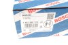Датчик рівня CHEVROLET/OPEL Zafira \'\'1.6-2.2 \'\'05-15 BOSCH 1582980170 (фото 8)