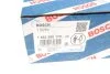 Датчик, запас топлива BOSCH 1582980170 (фото 8)