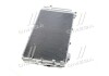 Радіатор кондиціонера AVA COOLING HY5091D (фото 4)