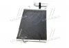 Радиатор кондиционера Lacetti / Nubira All 08/03- 1,6-1,8 (AVA) AVA COOLING DW5056D (фото 4)