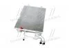 Конденсатор кондиционера VW (пр-во AVA) AVA COOLING AI5140 (фото 2)