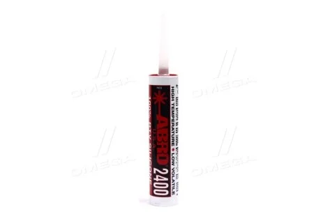 Препараты уплотняющие ABRO SS2400