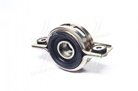 Підшипник підвісний (вир-во) PARTS-MALL PSAD001