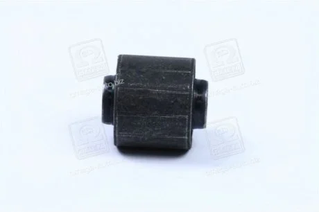 Сайлентблок рычага переднего верхнего (пр-во Mobis) Hyundai/Kia/Mobis 544433K001