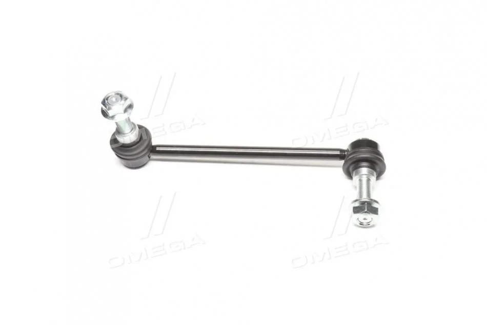 Стойка стаб FRONT R Chrysler 300 RWD 05- Dodge Challenger 08- NEW CL0030R (вир-во) CTR CLCR17R (фото 1)