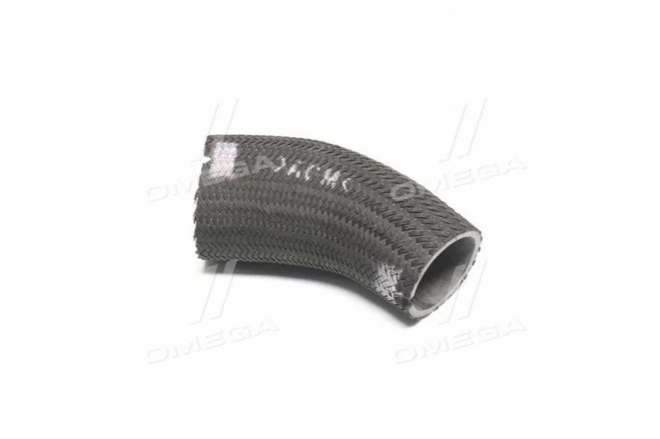 Патрубок Hyundai/Kia/Mobis 281724A420 (фото 1)