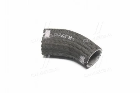 Патрубок Hyundai/Kia/Mobis 281724A420