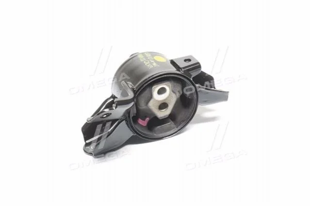 Подущка двигателя (пр-во Mobis) Hyundai/Kia/Mobis 218301W100 (фото 1)