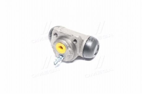 Гальмівний циліндрик JAKOPARTS J3235091