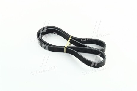 Ремінь поліклін. DONGIL 6PK1035
