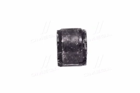 Втулка стаб задняя ось Mazda 3 14-18 Mazda 6 17- CX-5 FWD 13-18 CX-9 FWD OLD CVMZ-15 (пр-во) CTR GV0546