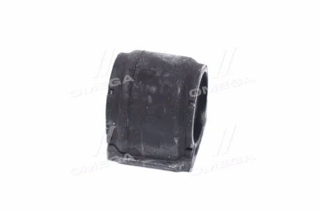 Втулка стаб. задняя ось Mazda CX-5 AWD 13-19 CX-9 AWD 16-19 OLD CVMZ-16 (пр-во) CTR GV0547