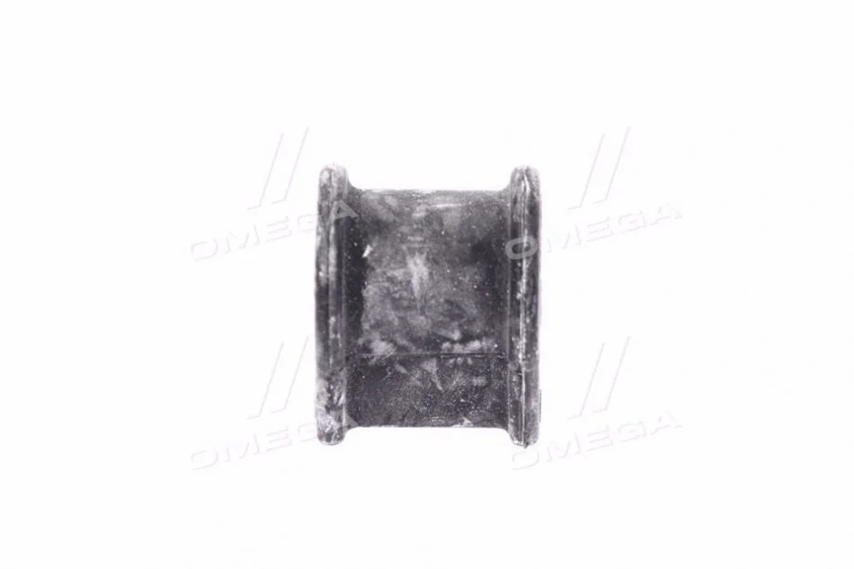 Втулки стаб. задня вісь Toyota Land Cruiser 100 98-07 HiAce 97-02 Lexus LX 470 98-07 (вир-во) CTR GV0532 (фото 1)