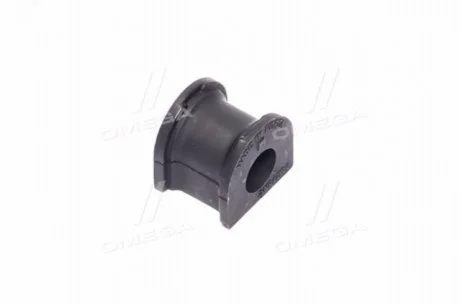 Втулки стаб. передня вісь KIA Carens 99-02 Spectra 98-03 (вир-во) CTR GV0529