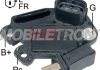 Регулятор генератора MOBILETRON VRV7052 (фото 1)