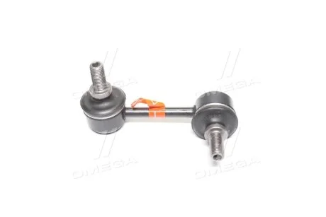 Стойка стаб. MITSUBISHI OUTLANDER CW 06-12 REAR L (пр-во) 555 SLB015L
