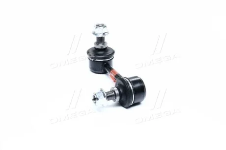 Стойка стаб. MITSUBISHI OUTLANDER CW 06-12 REAR L (пр-во) 555 SLB015LM