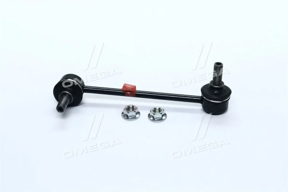 Стойка стаб. MAZDA 6 GH 08-13 FRONT L (пр-во) 555 SL1790LM (фото 1)