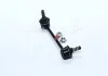 Стойка стаб. MAZDA 6 GH 08-13 FRONT L (пр-во) 555 SL1790LM (фото 4)