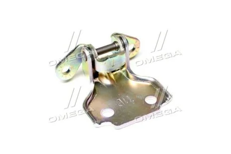Петля передней двери GM 96224310