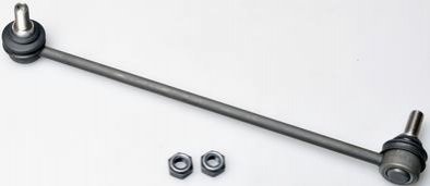 Стійка стабілізатора DENCKERMANN D140216