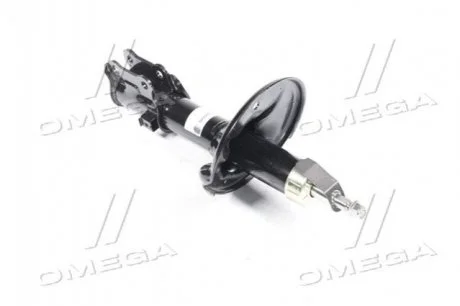 Амортизатор подв. HYUNDAI MATRIX (FC) передн. лев. газ (пр-во) SACHS 313470