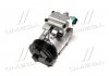 KOMPRESSOR-BAUGRUPPE Hyundai/Kia/Mobis 977014H061 (фото 2)