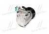 KOMPRESSOR-BAUGRUPPE Hyundai/Kia/Mobis 977014H061 (фото 4)