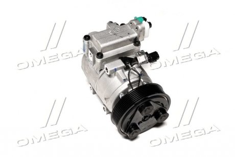 KOMPRESSOR-BAUGRUPPE Hyundai/Kia/Mobis 977014H061