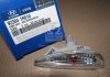 Blinker Seite rechts Hyundai/Kia/Mobis 923041R010 (фото 2)