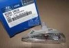 Blinker Seite rechts Hyundai/Kia/Mobis 923041R010 (фото 1)
