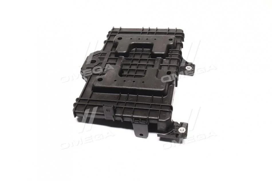 Піддон акумулятора (вир-во Mobis) Hyundai/Kia/Mobis 371502P100 (фото 1)